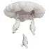 ERVILEN Chandelier - Thumbnail 2