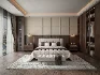 Bedroom 71 - Thumbnail 1