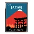 Picture Japan 01 - Thumbnail 2