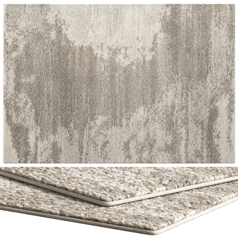 Carpet 49 - Image 1