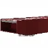 JASON TV stand SIDEBOARD - Thumbnail 4