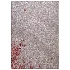 Haru Gray Carpet 160×230 - Thumbnail 3