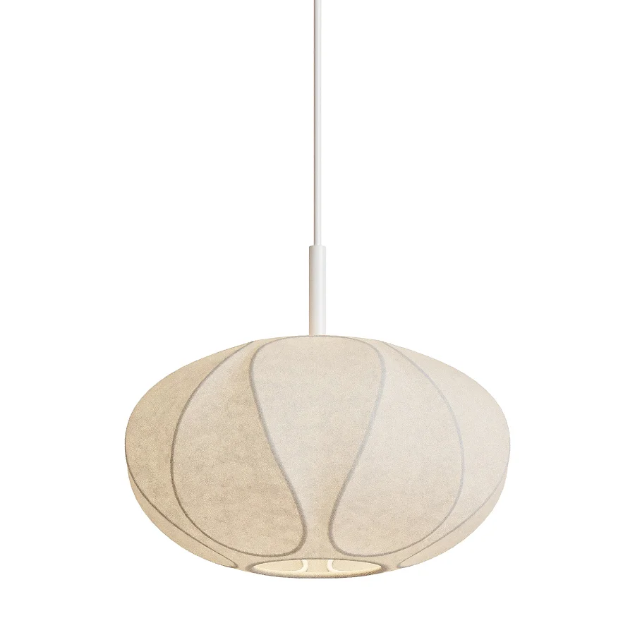 Astro Lighting Flow Pendant Lamps - Image 4