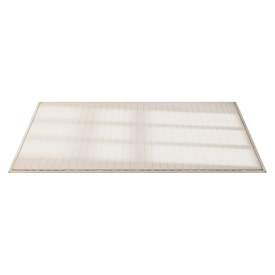 Quincey 709 - Image 1