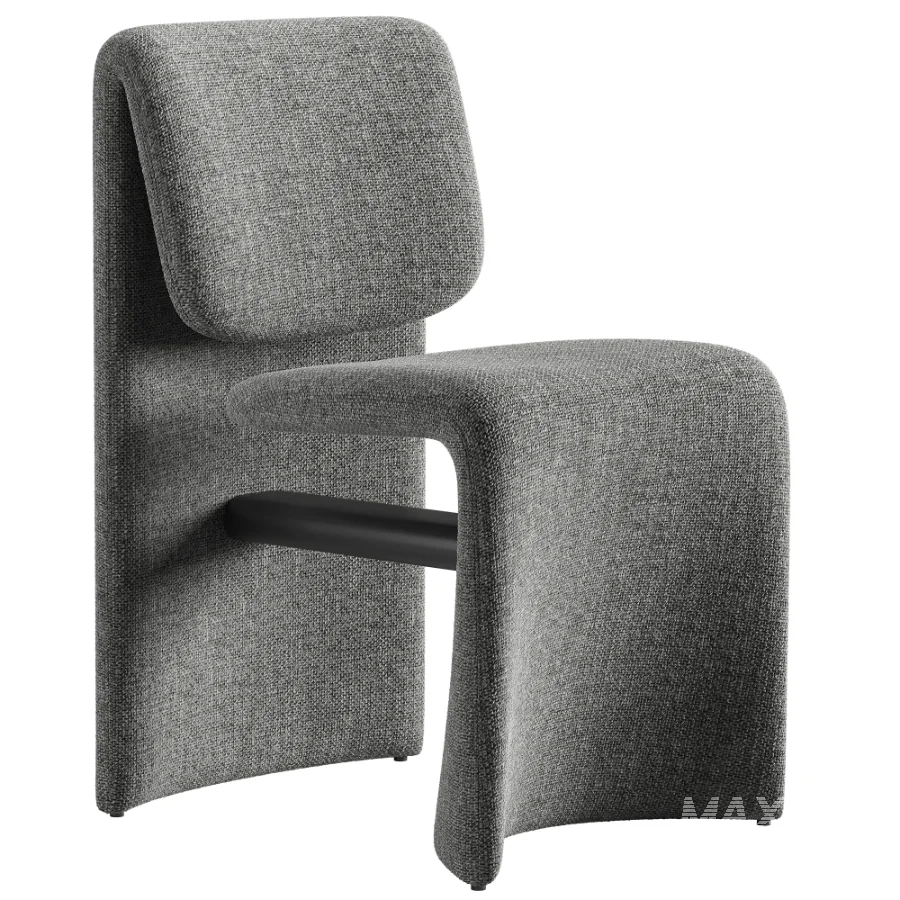 Avant Garde Chair - Image 3