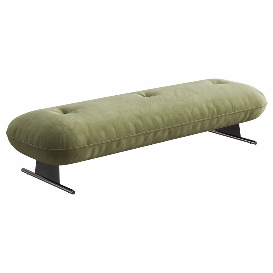 Libra Bench 169 - Image 2