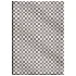Carpet Here Nearby Optimist Milk 160×230 - Thumbnail 1