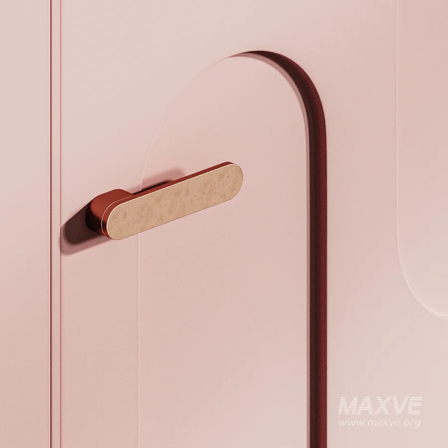 Ola Doors - Image 2