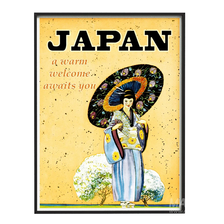 Picture Japan 02 - Image 3