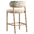 Uplift Stool - Thumbnail 4