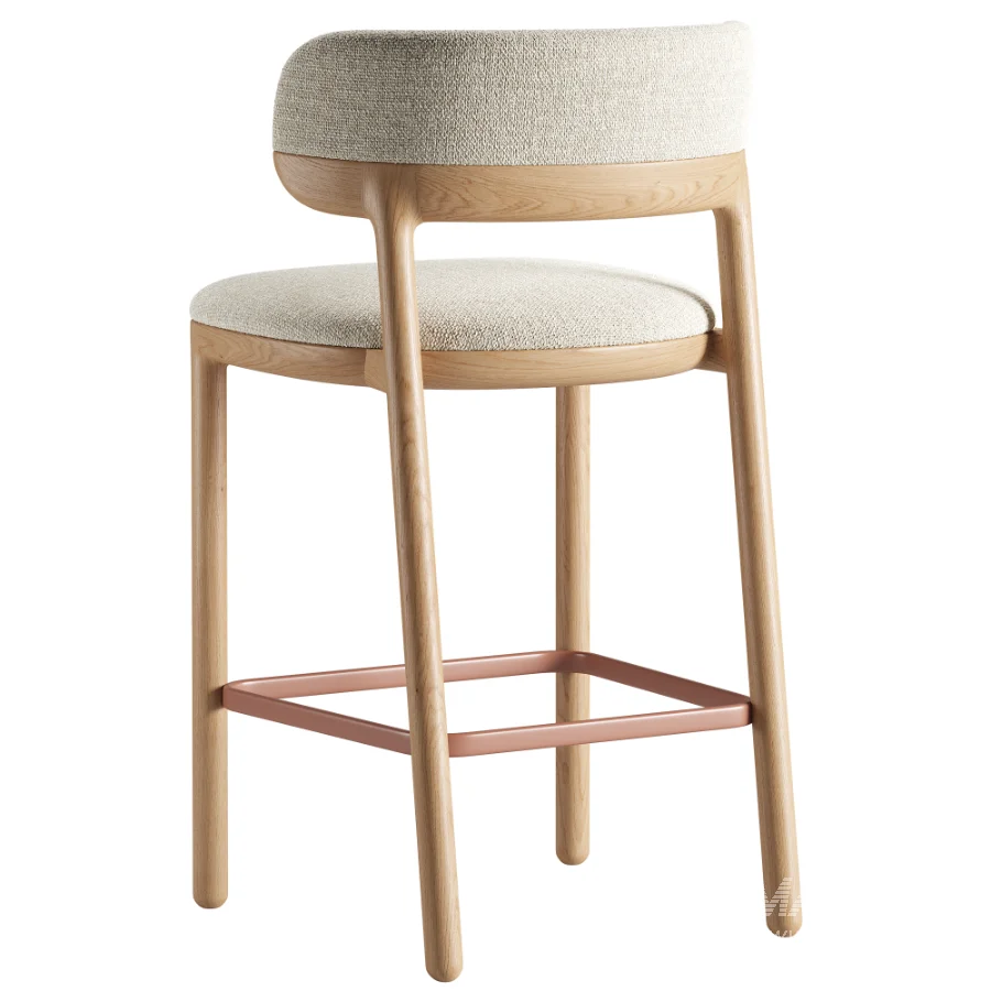 Uplift Stool - Image 4