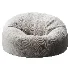 Bean Bag - Thumbnail 2