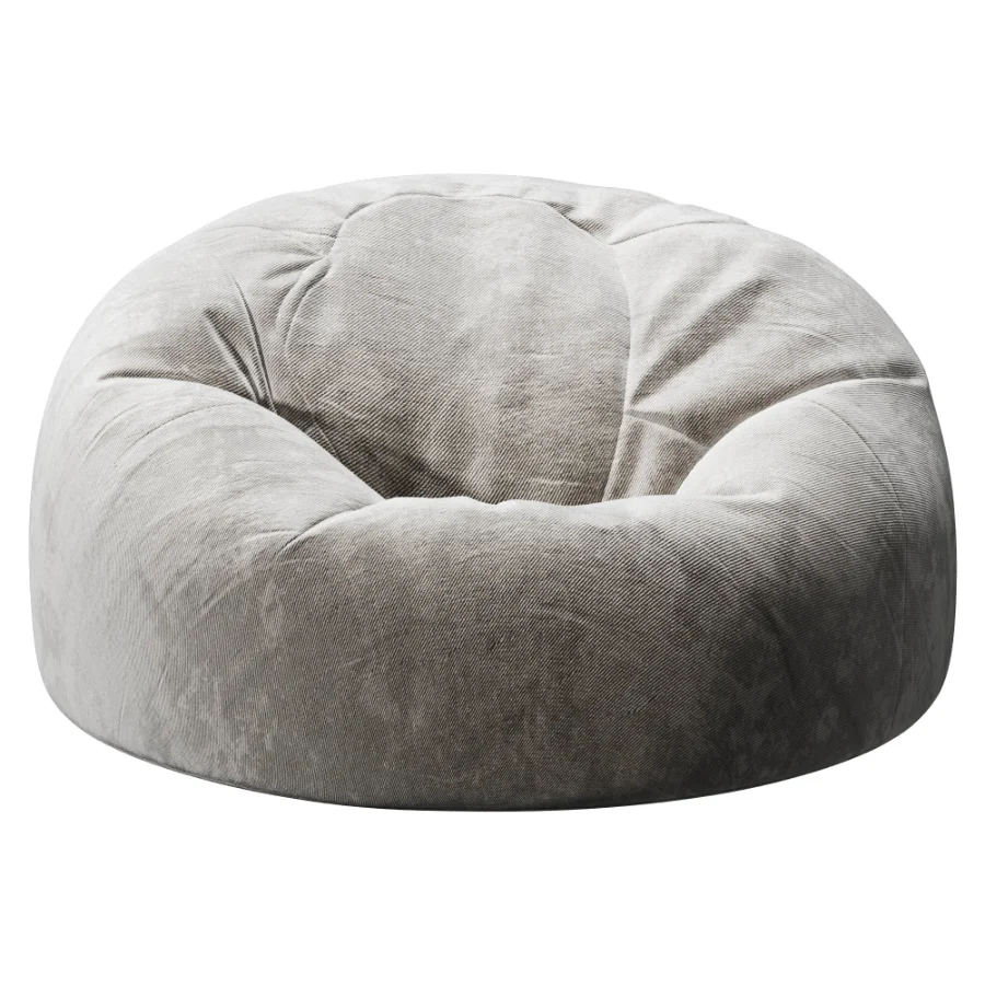 Bean Bag - Image 2