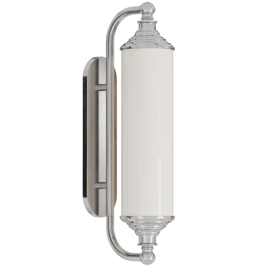 Devon Wall Light - Image 2