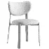 Ainsley Chair - Thumbnail 6
