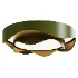 Cenia LED Ceiling Lamp - Thumbnail 3