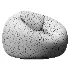 Bean Bag - Thumbnail 4