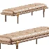 Theodore Bench - Thumbnail 3