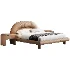 LieLow Bed 219 - Thumbnail 1