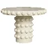 Glossy Dining Table - Thumbnail 4