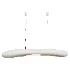 Choven Pendant Lighting - Thumbnail 1