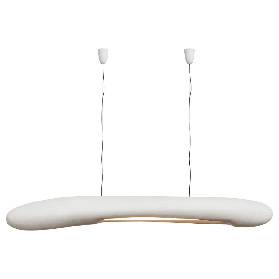 Choven Pendant Lighting - Image 1