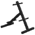 Body_Solid_Standard_Plate_Tree - Thumbnail 3