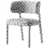 Uplift Dining Chair - Thumbnail 7