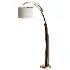 Bau designer floor lamp - Thumbnail 2