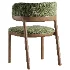 Uplift Dining Chair - Thumbnail 5