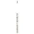 Pendant Lamp Visionnaire Core - Thumbnail 2