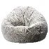 Bean Bag - Thumbnail 4