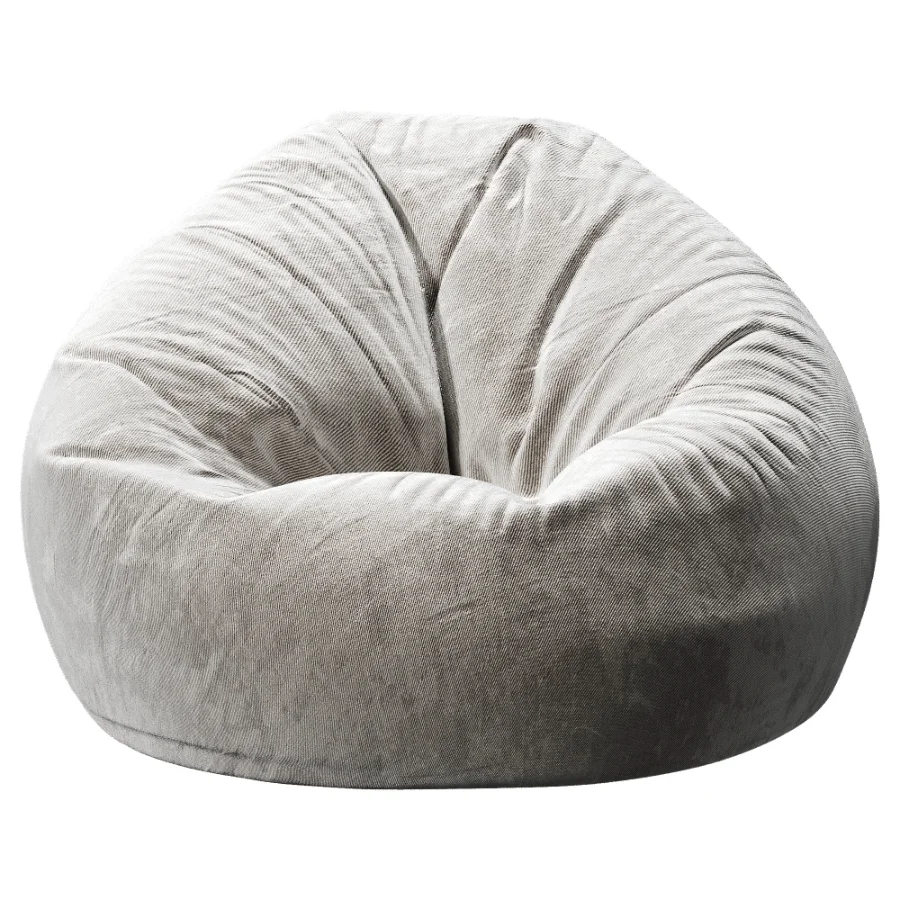 Bean Bag - Image 4