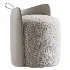 Pouf Yohalmo - Thumbnail 2