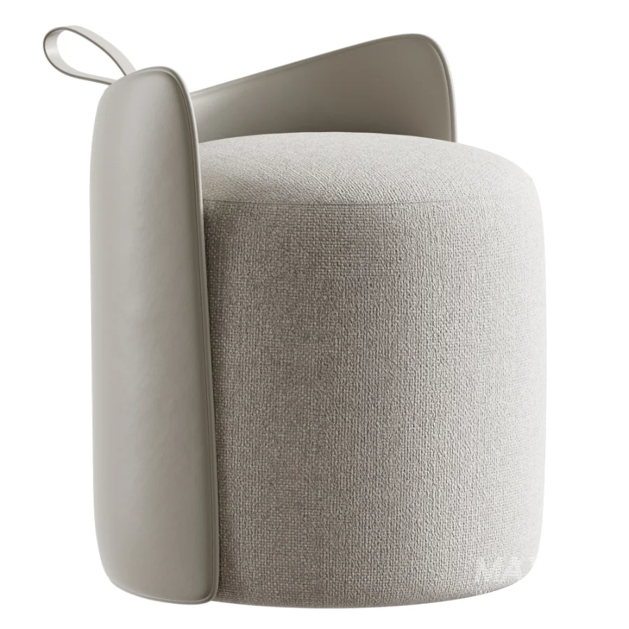 Pouf Yohalmo - Image 2