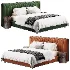OVIDIO Bed 262 - Thumbnail 4