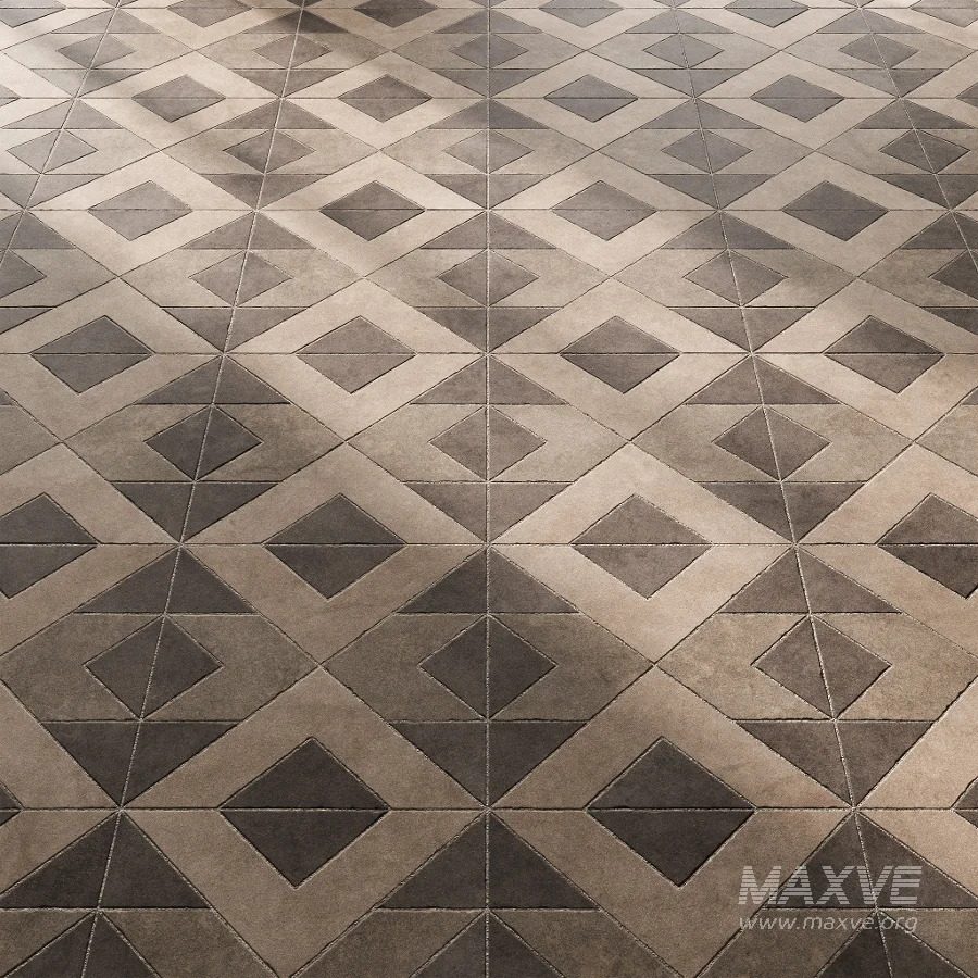 Tile Material 152 - Image 7
