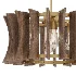 Statement Pendant - Thumbnail 2