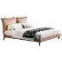 Times Bed - Thumbnail 1