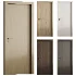 Door - Thumbnail 1