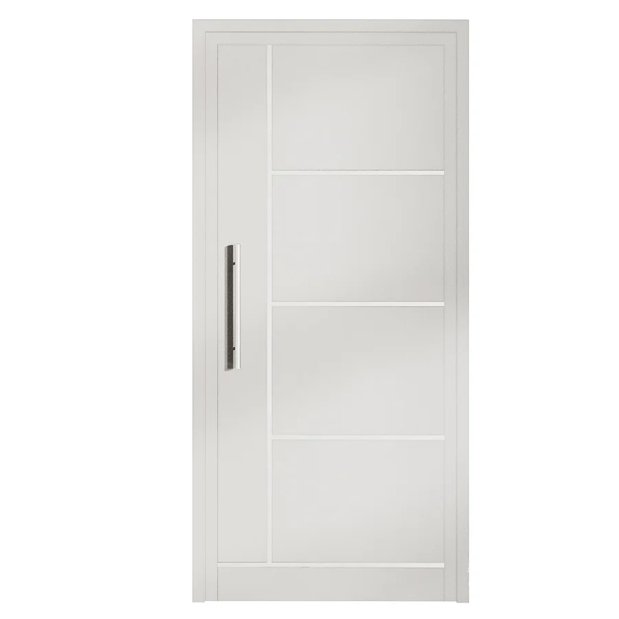 Modern Doors - Image 1