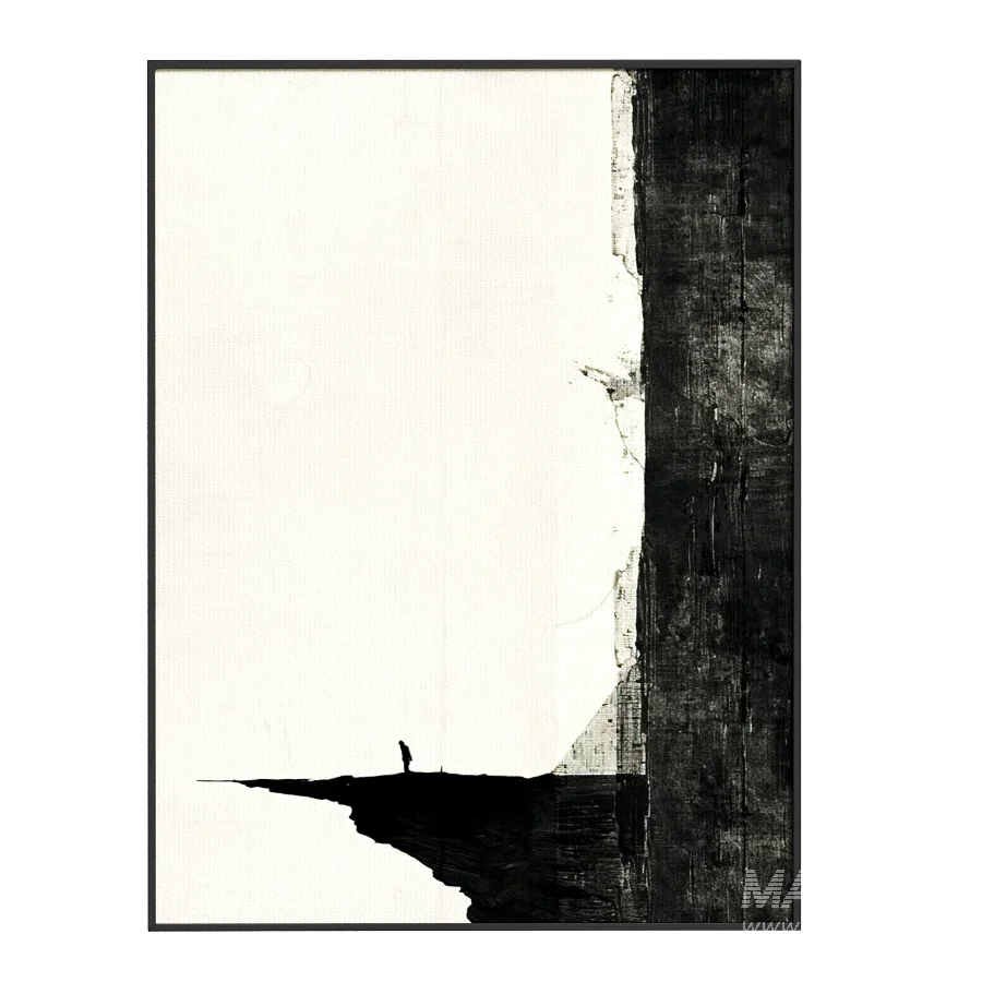 Limit Table Frame - Image 2
