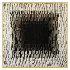 Picture Silent Echo Wabi Sabi - Thumbnail 2