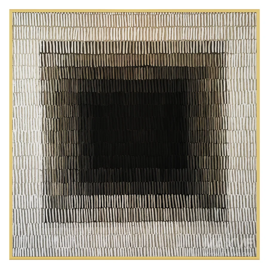 Picture Silent Echo Wabi Sabi - Image 2