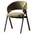Giulia Armchair - Thumbnail 4