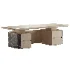 Holly Desk - Thumbnail 2