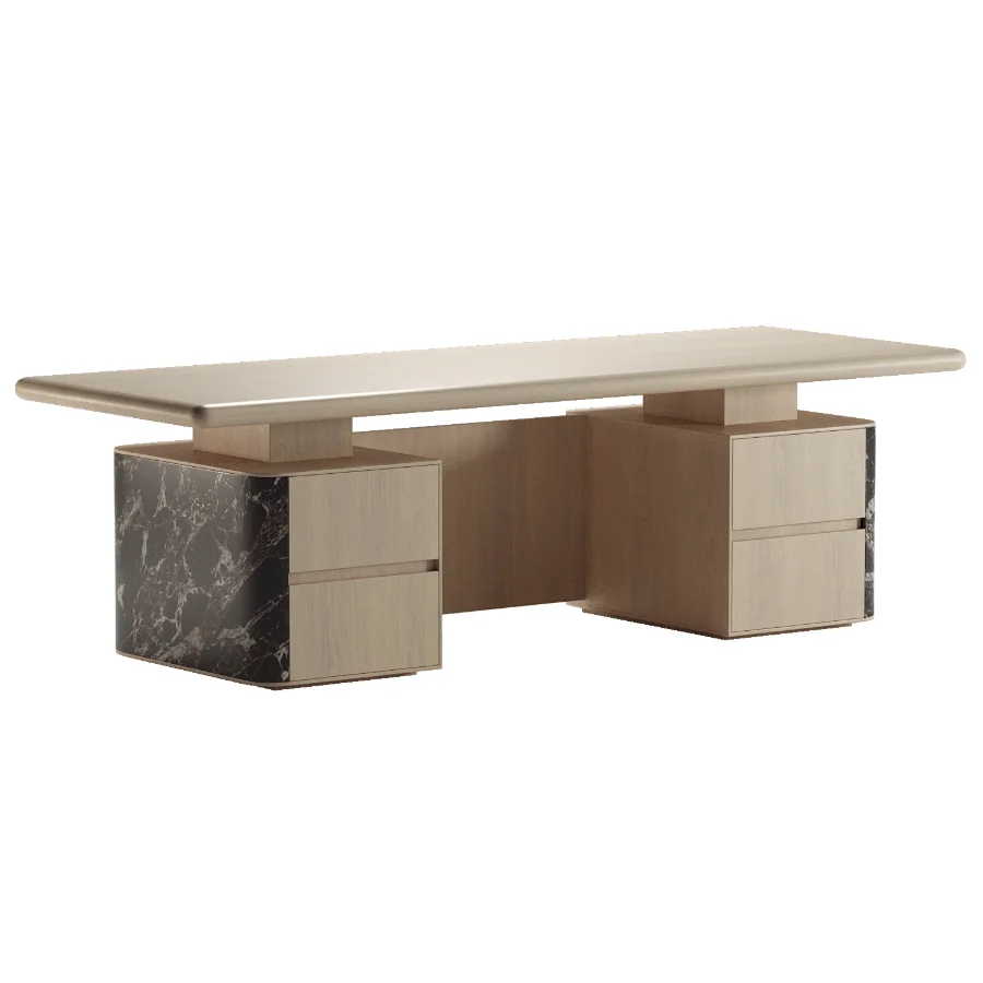 Holly Desk - Image 2