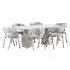 Dining Set 31 - Thumbnail 4