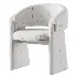 Shelbourne Dining Chair Mezzo Collection - Thumbnail 6