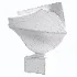 Sculpture 109 - Thumbnail 2